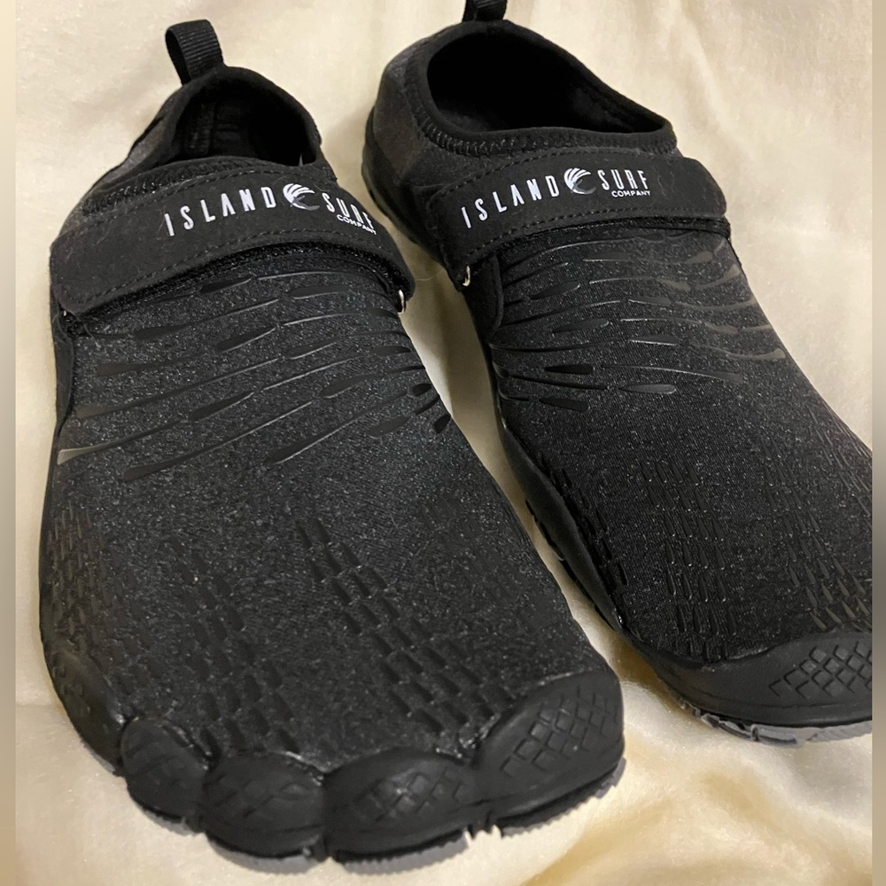 Unisex Water Shoes